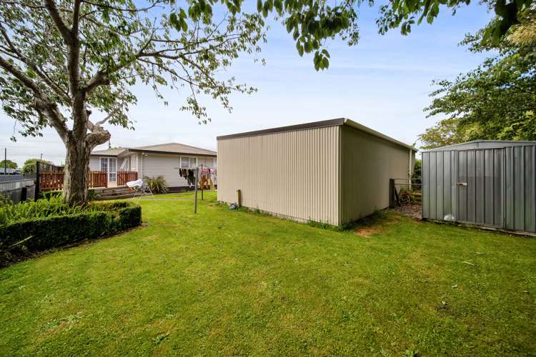 35 Fantham Street Hawera_13