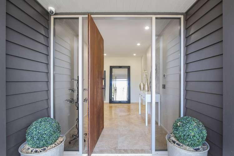 34 Hunt Road Pukekawa_33