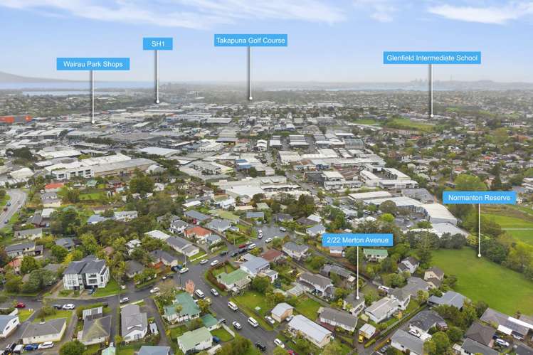 2/22 Merton Avenue Glenfield_14