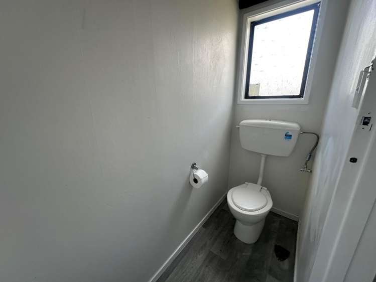 1 Kingsley Place 10480_6