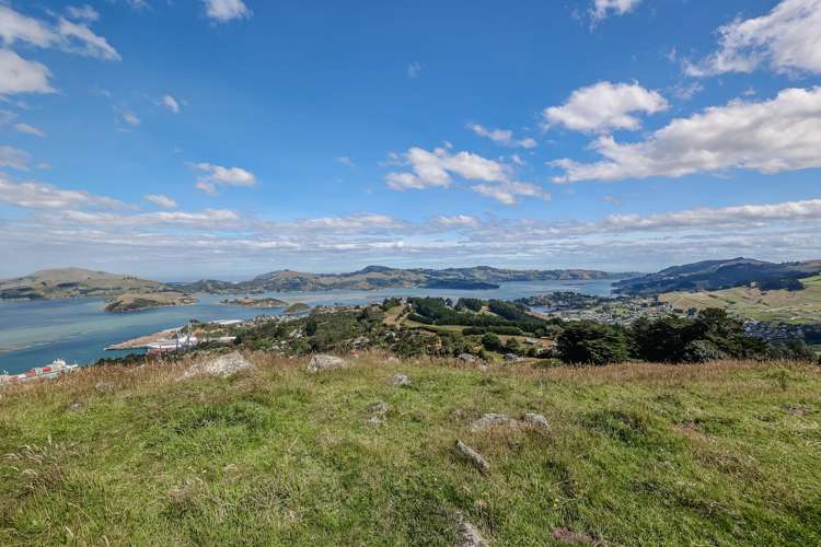 212 Blueskin Road RD1 9081 Port Chalmers_4