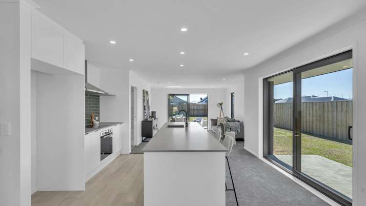 14 Timmins Street Elgin_4