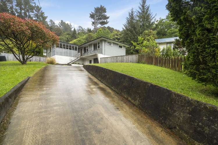 22 Thomson Grove Stokes Valley_17