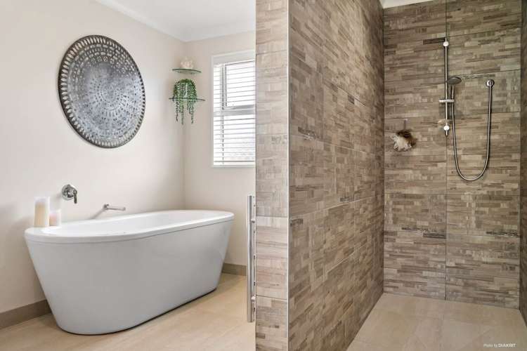 93 Sowerby Heights Hunua_11