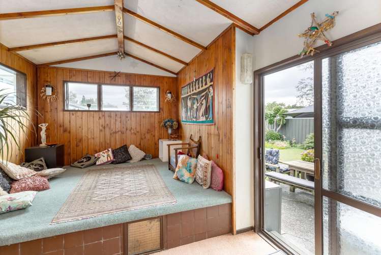 85 Brandon Street Featherston_17