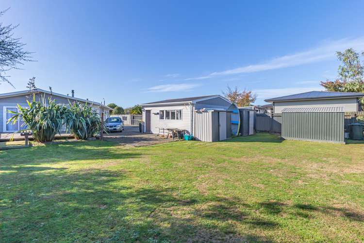 83 Strathmore Avenue Levin_17