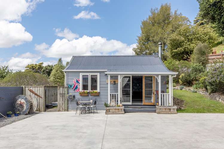 13 Racecourse Road Waipukurau_2
