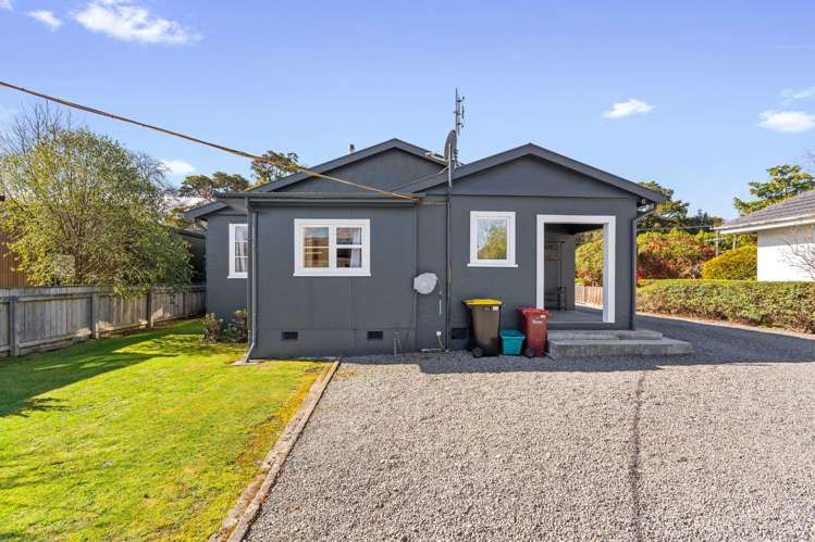 24 Kuratawhiti Street Greytown_17