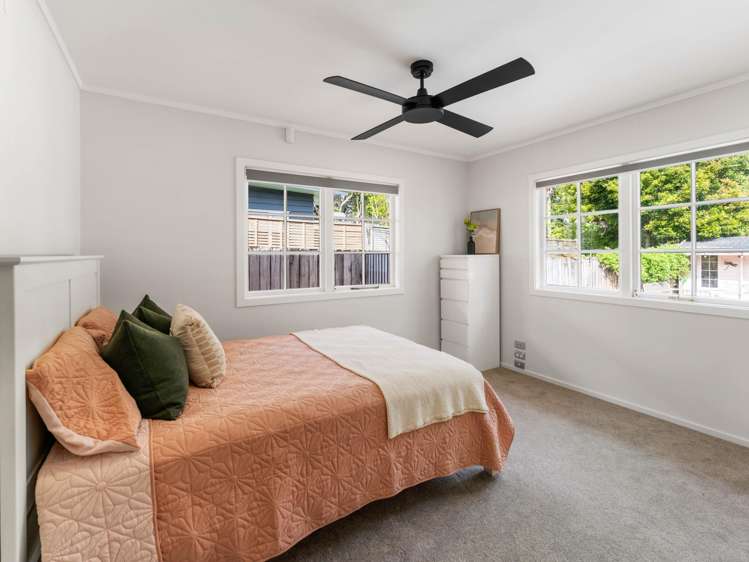 9 Third View Avenue Beachlands_12