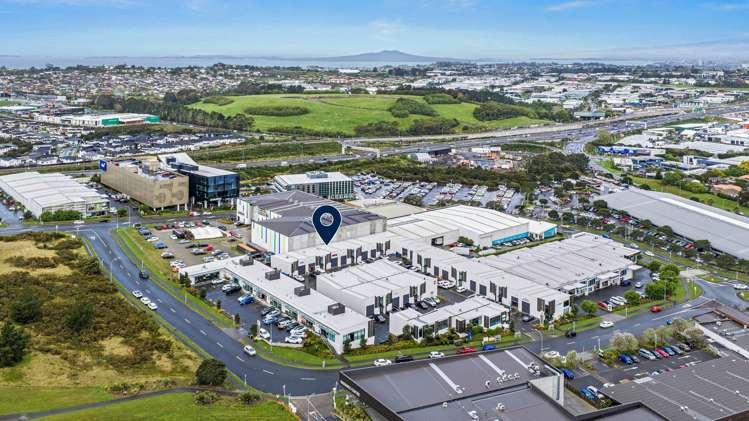 17/3 Oracle Drive Albany_16