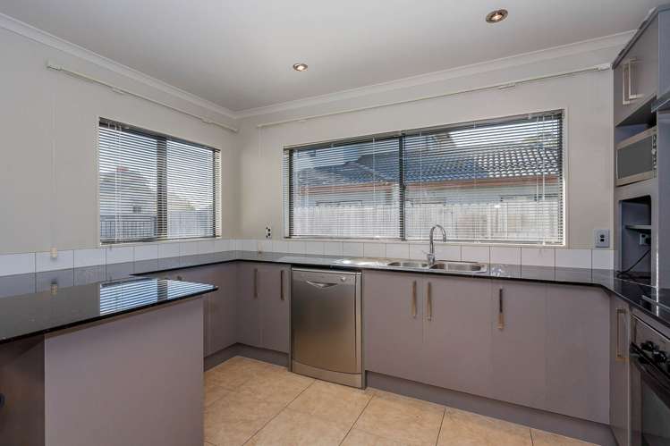 120A Luke Street East Otahuhu_6