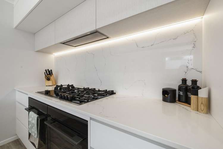 8a Bryce Street Kihikihi_5