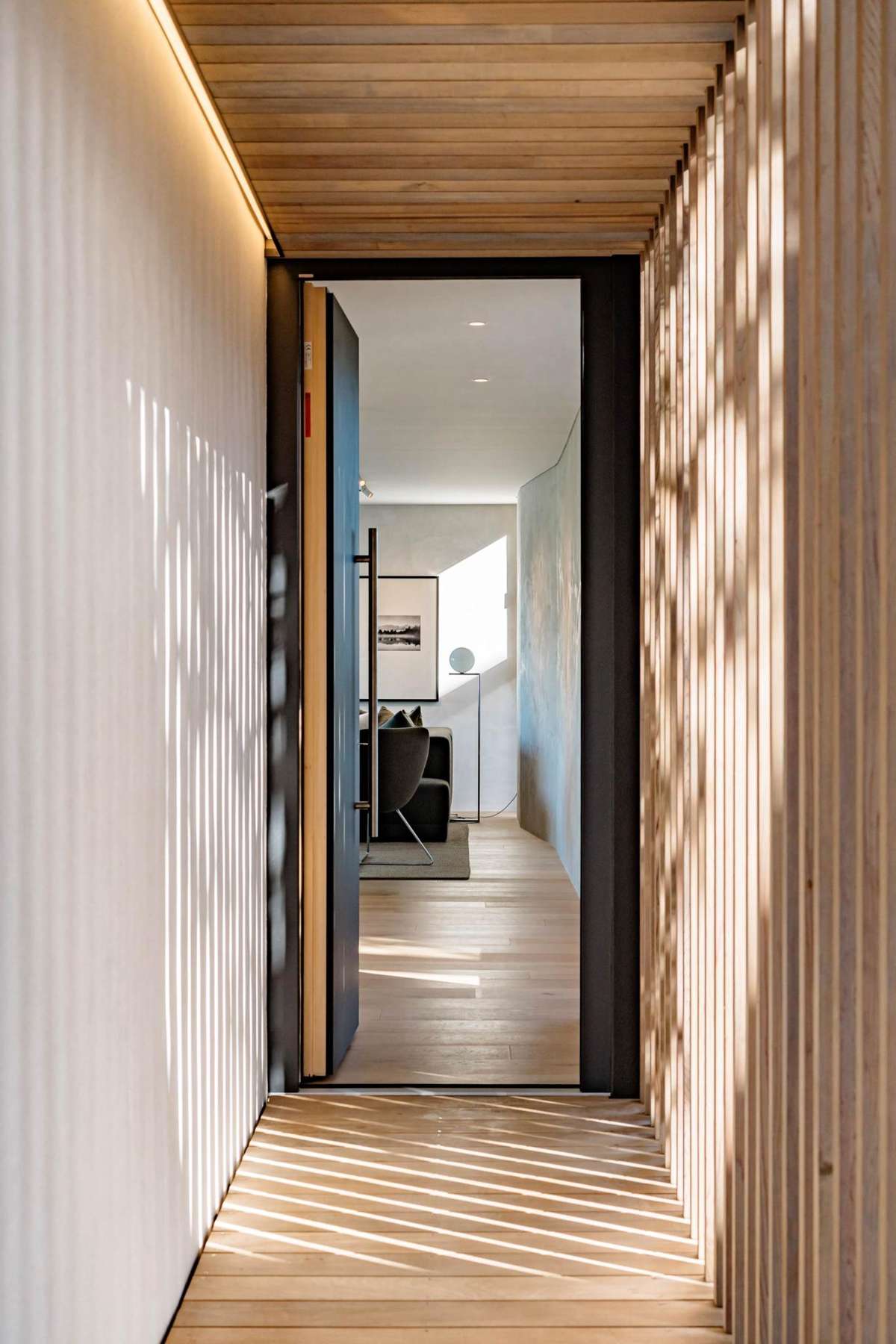 54A Kohimarama Road_5