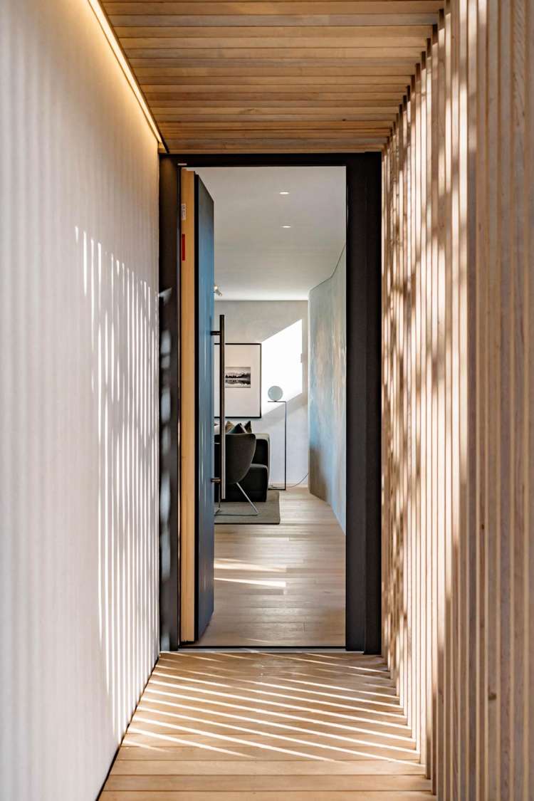 54A Kohimarama Road Kohimarama_9