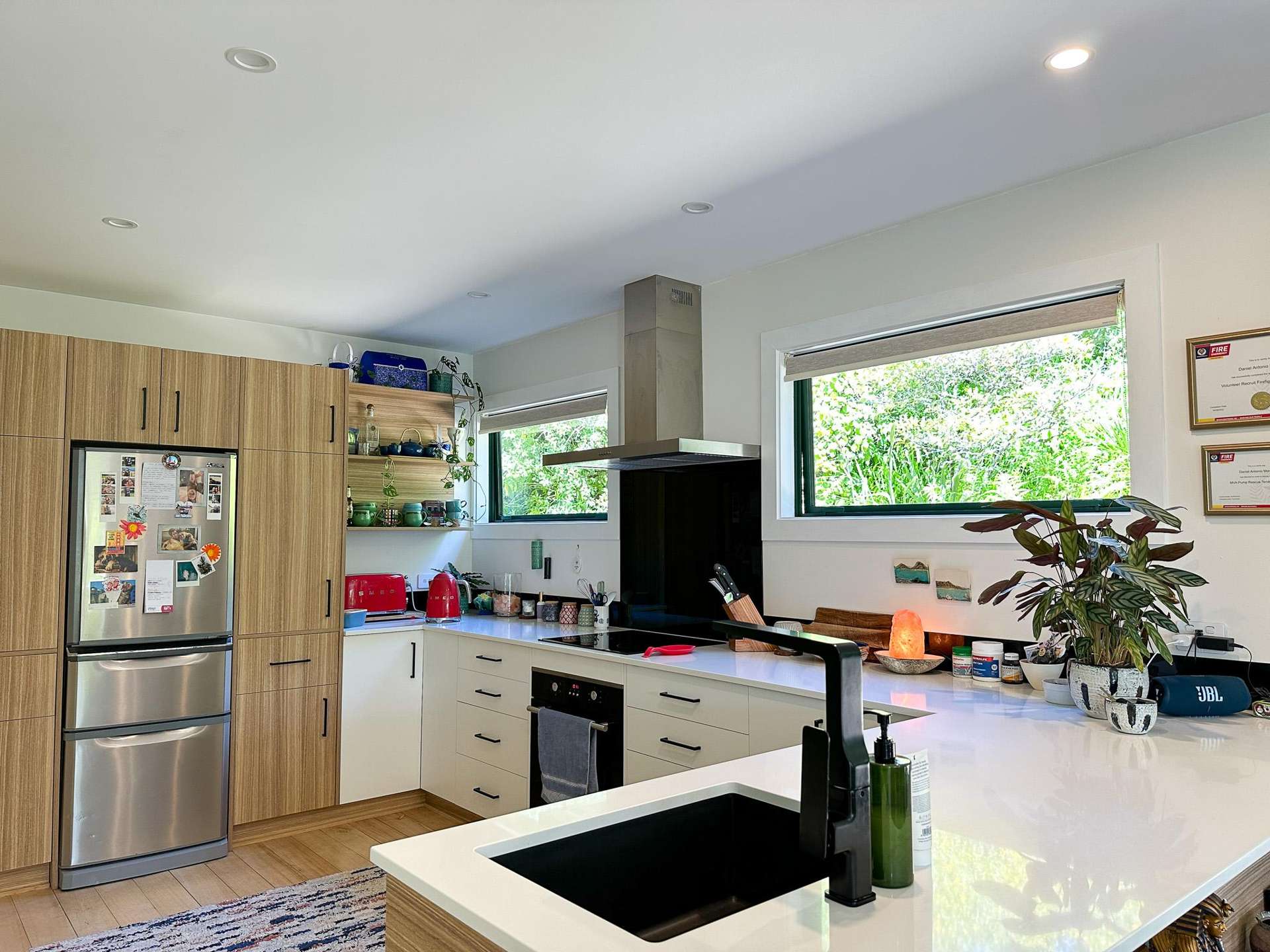 14 Gibbs Road Collingwood_0