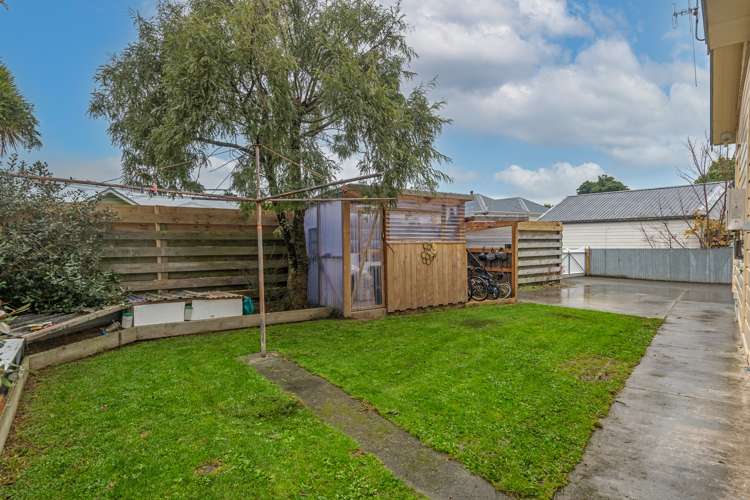 4a Wellington Street Feilding_12