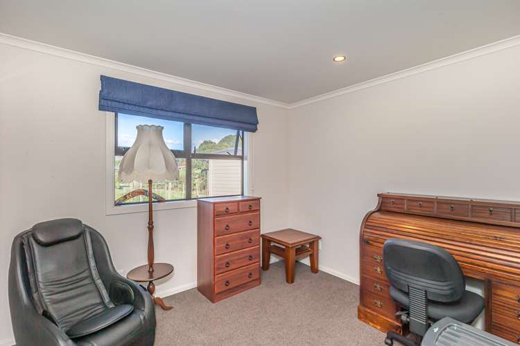 9 Tullahoma Way Ohau_21