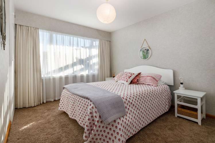 9 Goulter Street Seddon_11