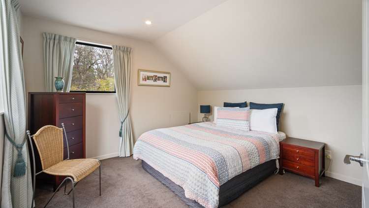 1/187 Ashgrove Terrace Somerfield_13