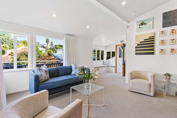 23 Ngapuhi Road Remuera_10