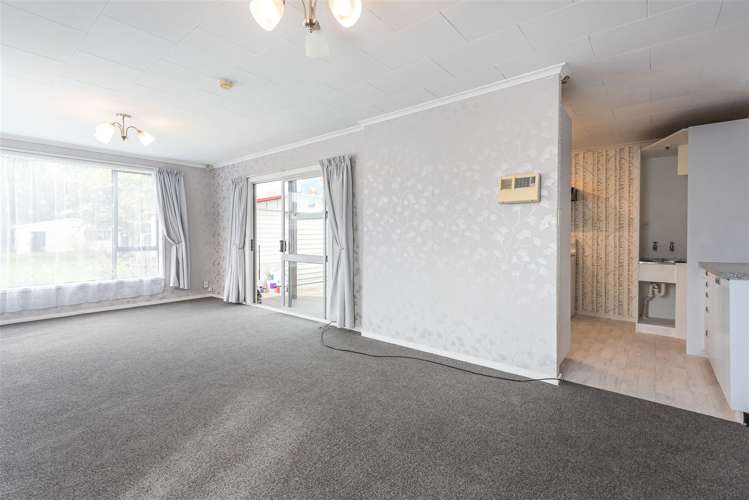 106 Mackworth Street Woolston_7