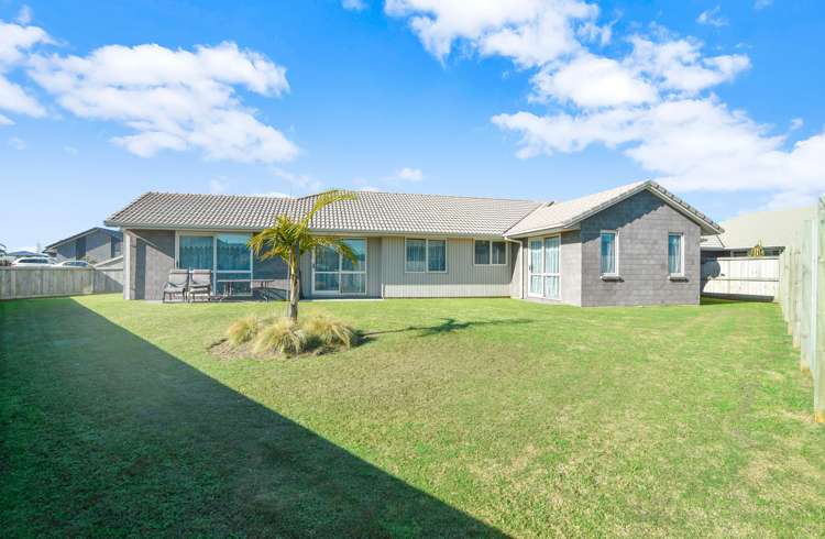 6 Saddlers Way Papamoa_14