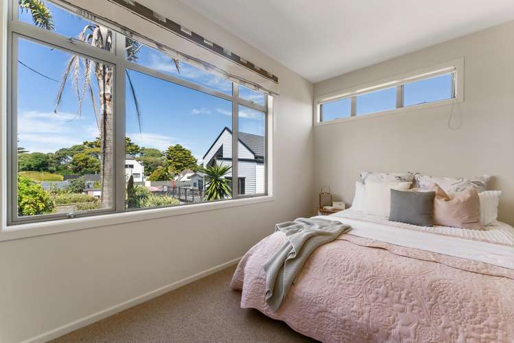 131B Oceanbeach Road Mt Maunganui_24