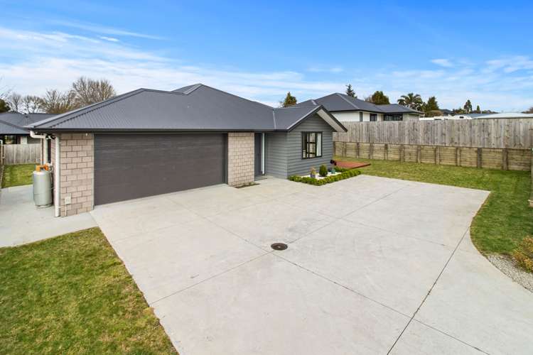 67 Herbert Street Kihikihi_17