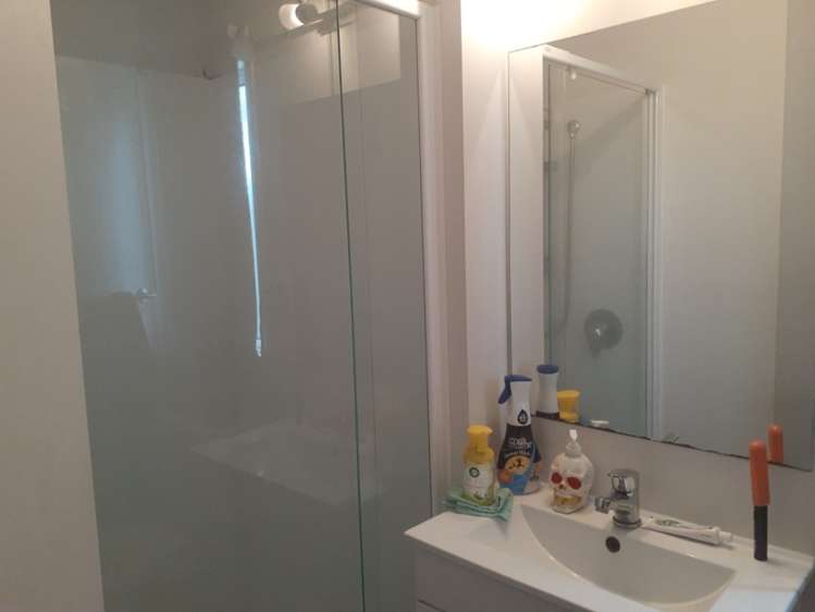 3/8 Paul Place 10694_15