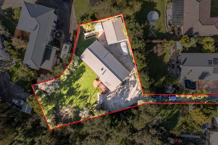 12 Osman Street Glen Eden_13