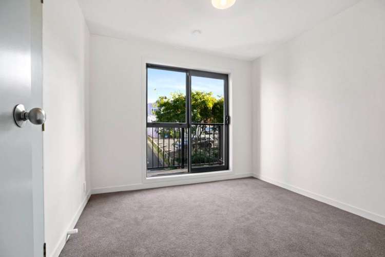 35/241 Hinemoa Street Birkenhead_8