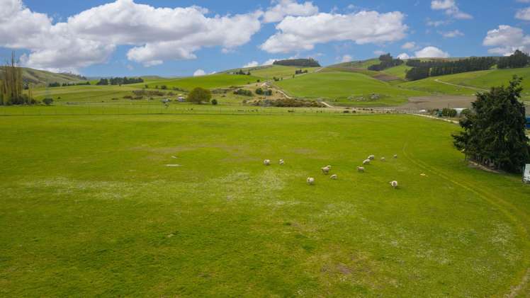 Lot 11, 0 Oven Hill Road Roxburgh_12