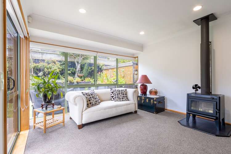 159 Milne Drive Paraparaumu_11