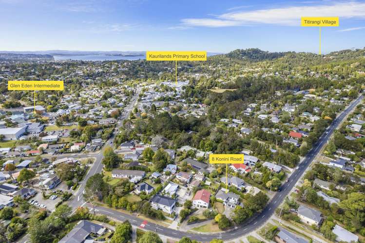 8 Konini Road Titirangi_17