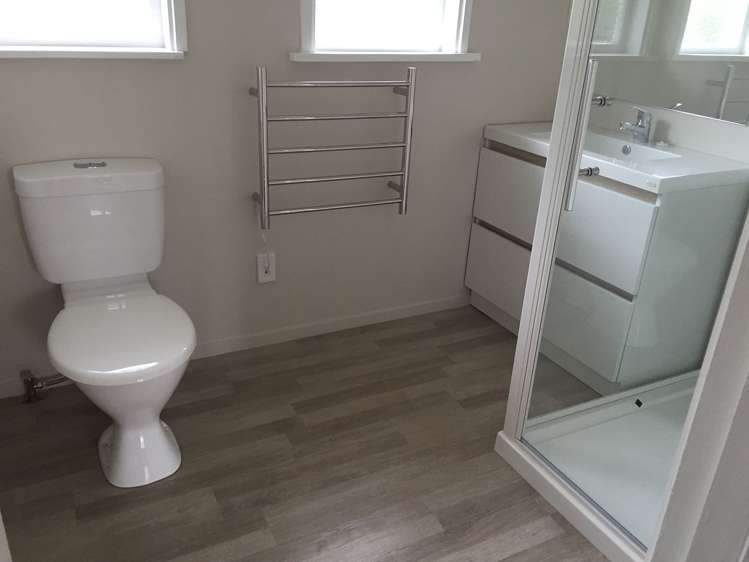 95 Fairfield Road Fairfield_10