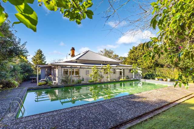 14 Kasper Street Warkworth_2