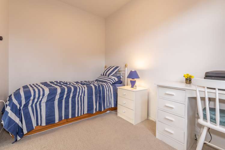 522 Two Chain Road Burnham_12