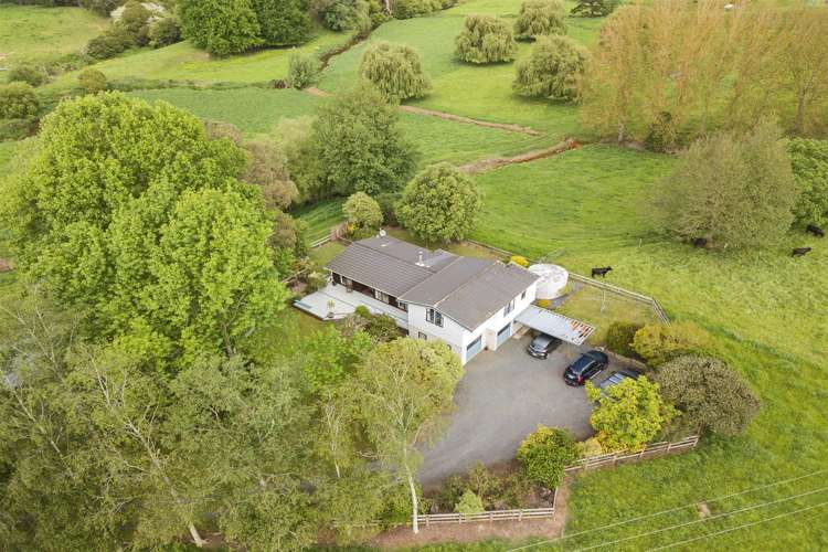 1986 State Highway 26 Morrinsville_18