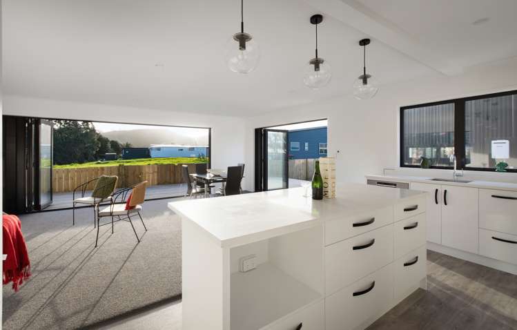 45b Edinburgh Street Waihi Beach_6