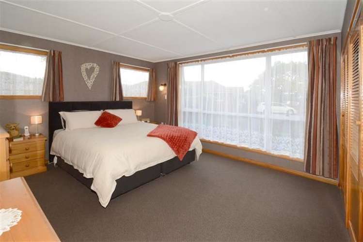 19 Inglis Street Mosgiel_20