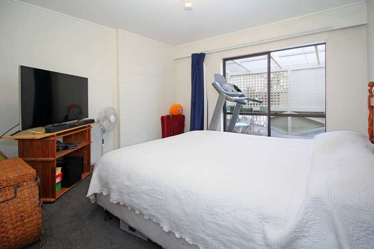 2/37 Hillside Road Papatoetoe_5