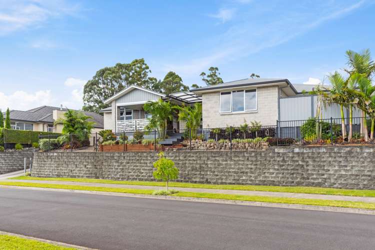 5 Damien Place Ohauiti_26