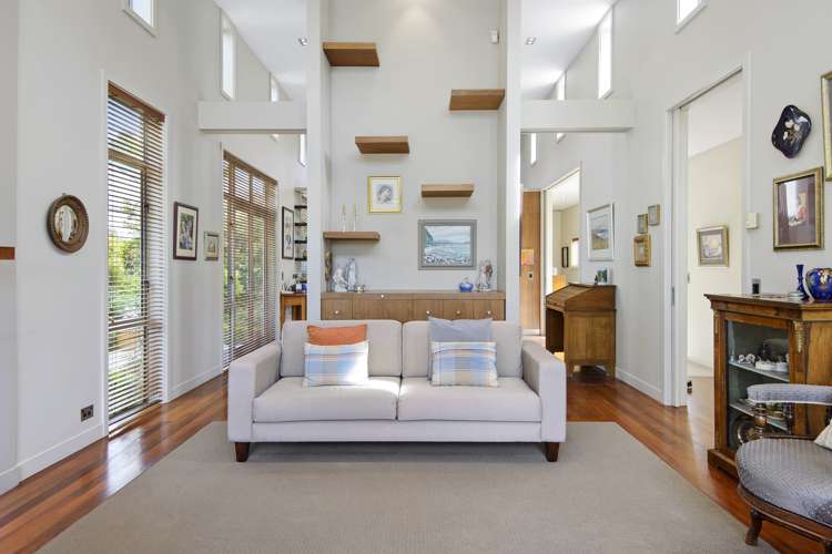 33 Wroxton Terrace Merivale_7