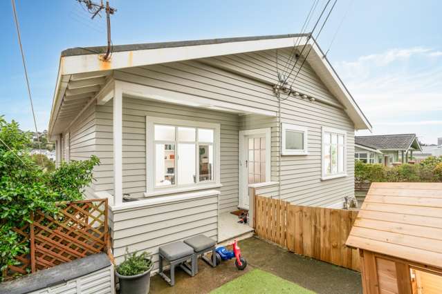 11a Retter Street Paparangi_2