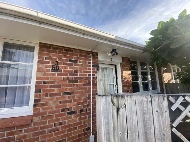 3/50 Ferndale Road Mount Wellington_7