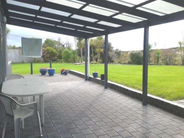 27a Papaunahi Road Hauraki Surrounds_5