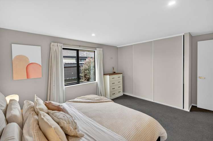 2 Andesite Drive Rolleston_10