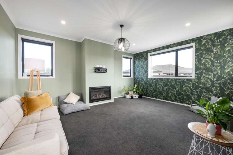 8 Hurricane Way Omaka_5