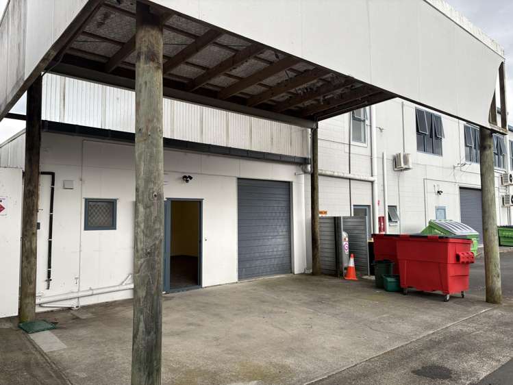 31 Albert Street Whitianga_6
