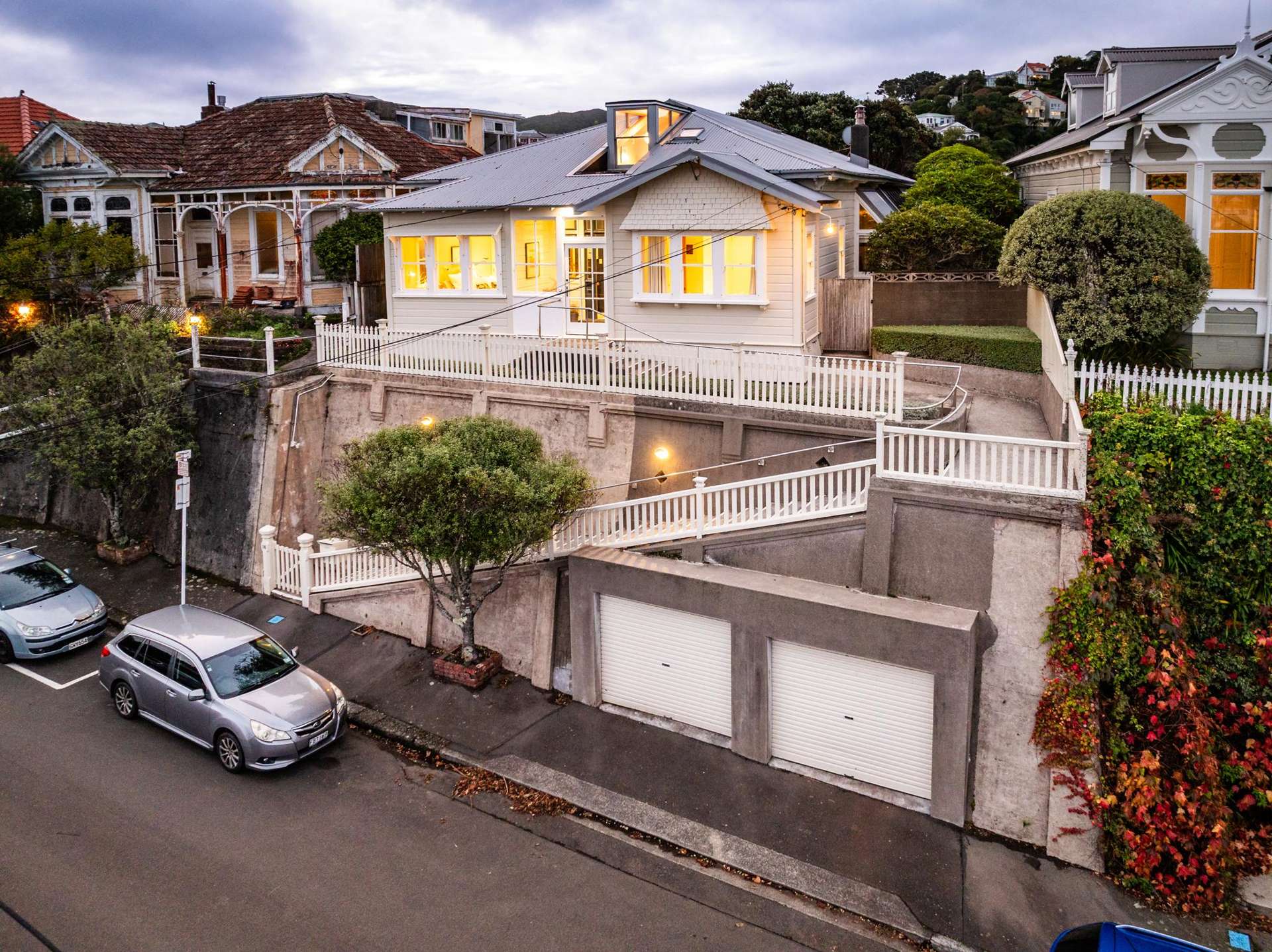 16 Mariri Road Kelburn_0
